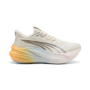 MagMax NITRO 2 Laufschuhe