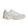 Spiritain 2000 chaussures de loisirs