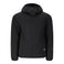 Comeon M Light Insulated Jacket