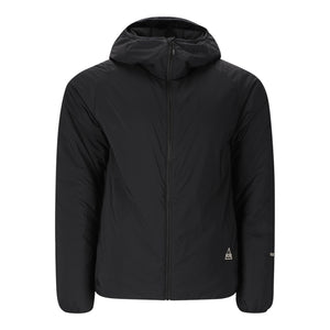 Comeon M Light Insulated Jacket
