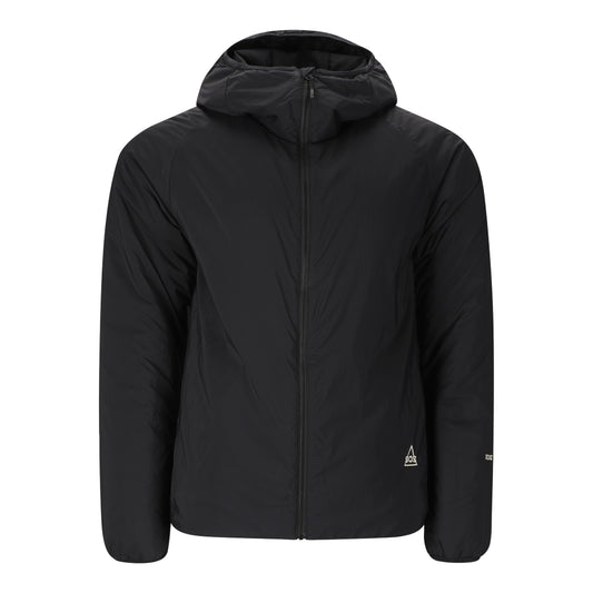 Comeon Light Isolationsjacke