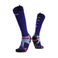 X-SOCKS® HIKE ANATOMIX OTC