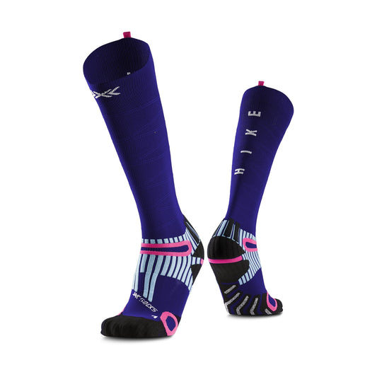 Hike Anatomix OTC