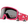 Mistral 2.0 Skibrille