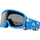 Mistral 2.0 Skibrille
