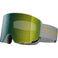Flyte Magnetic III Skibrille