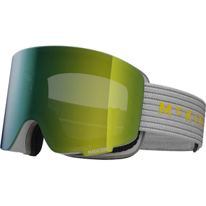 Flyte Magnetic III Skibrille