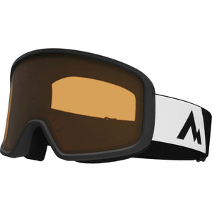 Base VidoSpec2 Skibrille