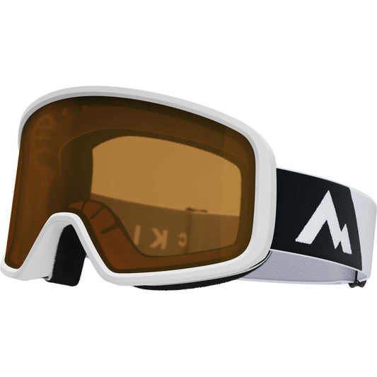 Base VidoSpec2 Skibrille
