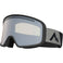Base Plus MiroSpec2 Skibrille