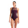 W Arena Water Touch Swimsuit Swim Pro Back