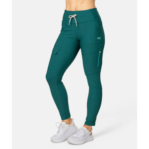 Anelie Tights