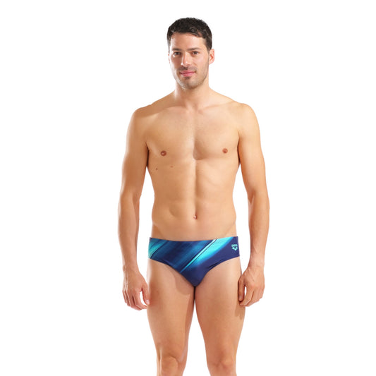 M Arena Light Swim Briefs