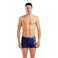 M Arena Kikko Swim Short