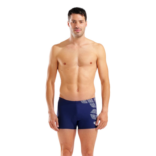 M Arena Kikko Swim Short