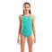 G Arena Graphic Swimsuit Swim Pro Back