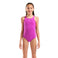 G Arena Graphic Swimsuit Swim Pro Back