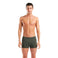 M Arena Graphic Swim Short
