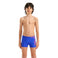 B Arena Kikko Swim Short