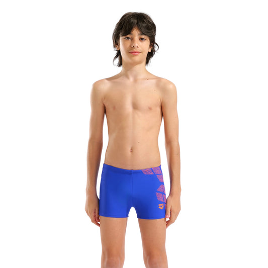 B Arena Kikko Swim Short