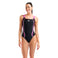 W Arena Swimsuit Control Pro Back B
