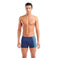 M Arena Logo Swim Short