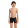B Arena Bright Swim Short