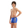 B Arena Bright Swim Short