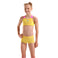 G Arena Bikini Solid L
