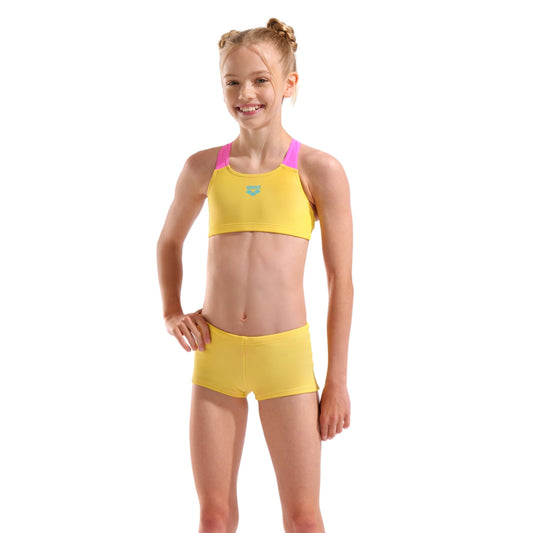 G Arena Bikini Solid L