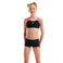 G Arena Bikini Solid L