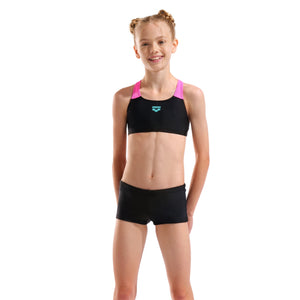 G Arena Bikini Solid L