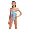 G Arena Leisure Swimsuit Lightdropback L