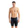 M Arena Neo Stream Swim Jammer