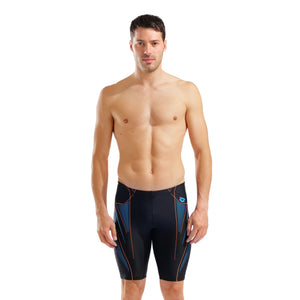 M Arena Neo Stream Swim Jammer
