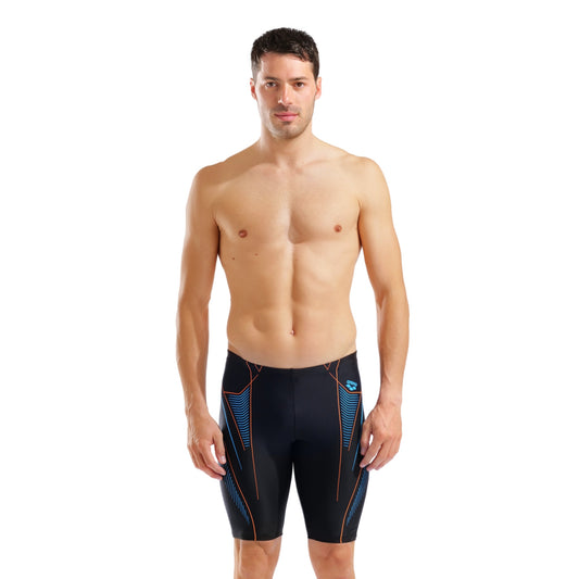 M Arena Neo Stream Swim Jammer