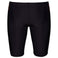 M Arena Neo Stream Swim Jammer
