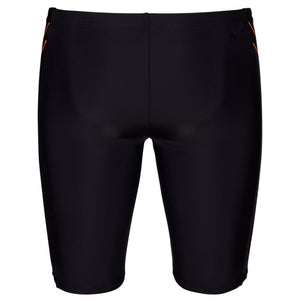 M Arena Neo Stream Swim Jammer