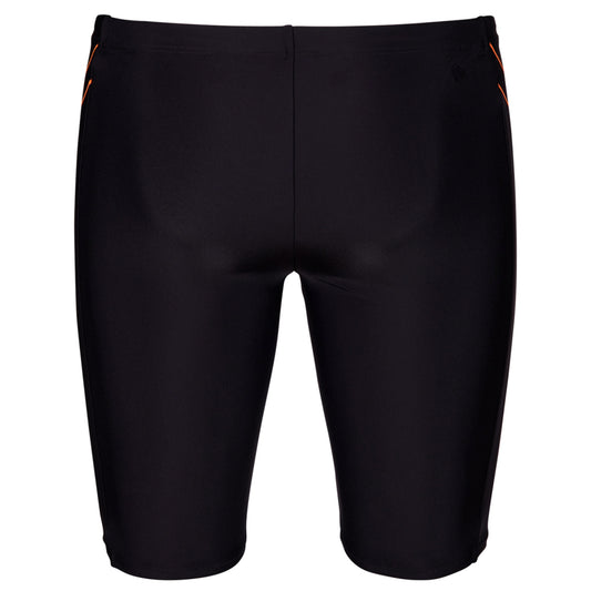 M Arena Neo Stream Swim Jammer