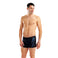 M Arena Neo Stream Swim Short