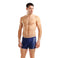 M Arena Neo Stream Swim Short