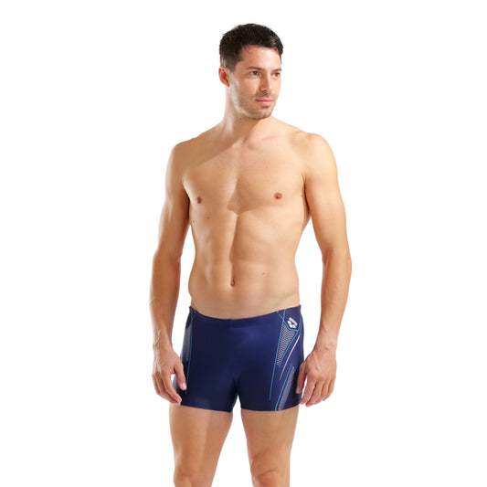 M Arena Neo Stream Swim Short
