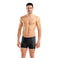 M Arena Double Graphic Swim Short