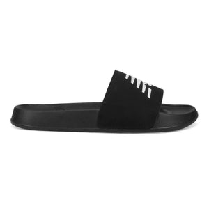 SYF200J3 Slides 200