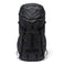 Scrambler™ 25L Backpack