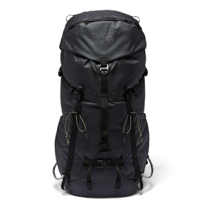Scrambler™ 25L Backpack