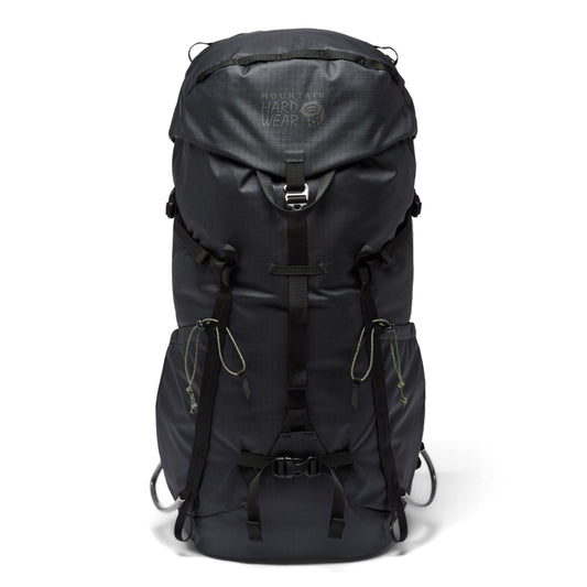Scrambler™ 25L Backpack