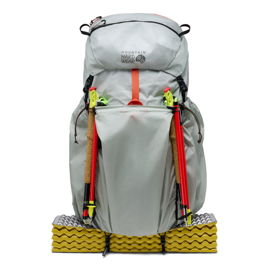 Kazam™ 45L Backpack