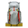 Kazam™ 45L Backpack