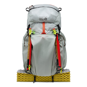 Kazam™ 45L Backpack